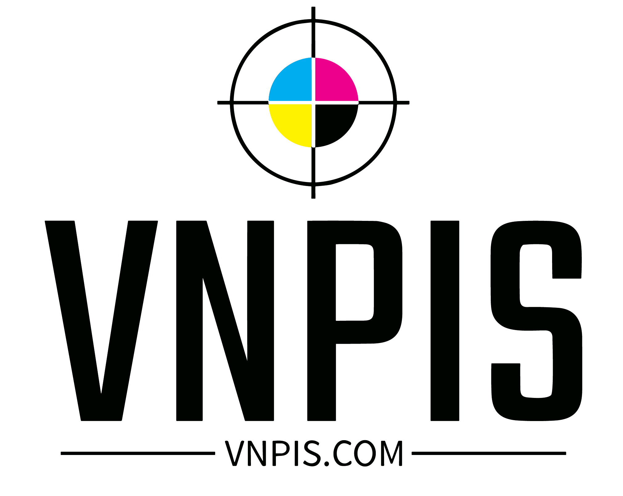 VNPIS Lab — Cứu Hộ Đầu In Kỹ Thuật Số